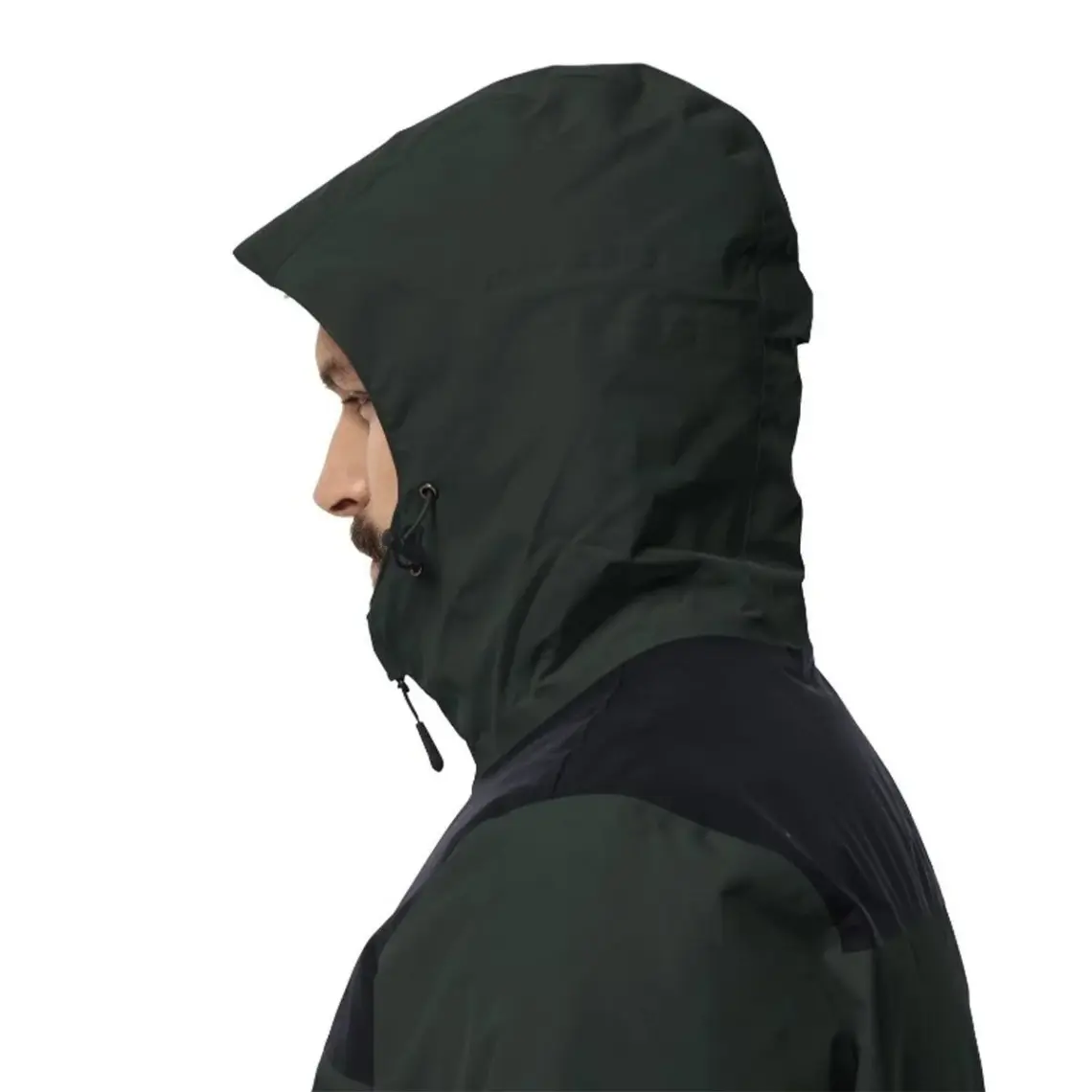 Jack Wolfskin Jasper Ins Jkt M Erkek Outdoor Mont 1114321_2193