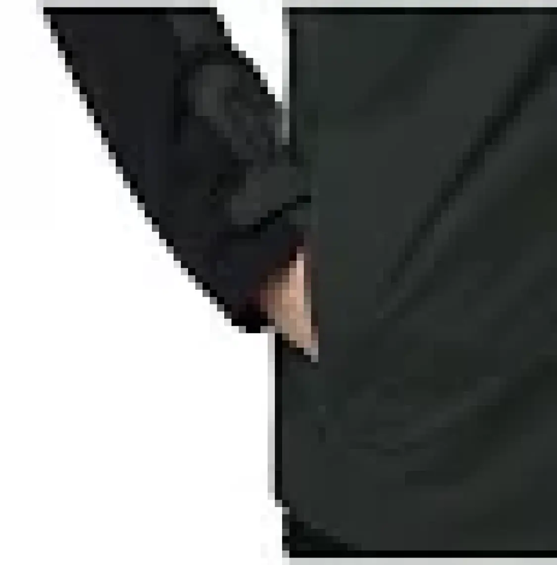 Jack Wolfskin Jasper Ins Jkt M Erkek Outdoor Mont 1114321_2193