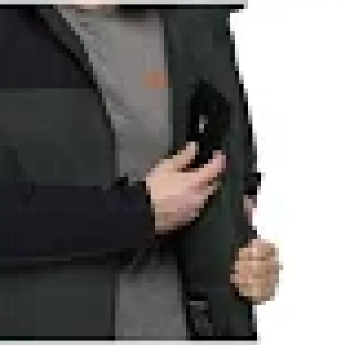Jack Wolfskin Jasper Ins Jkt M Erkek Outdoor Mont 1114321_2193