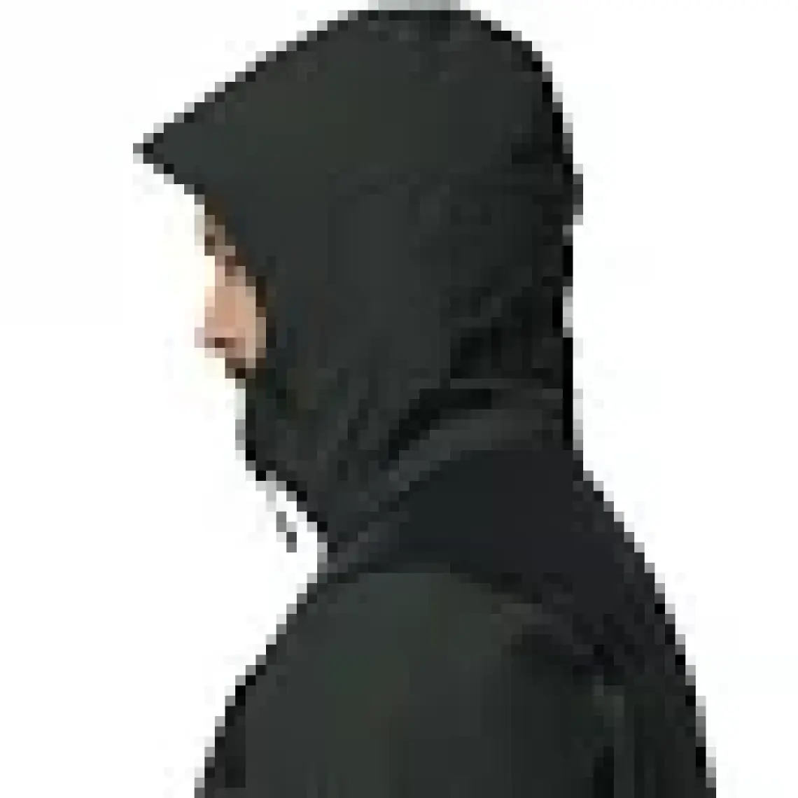 Jack Wolfskin Jasper Ins Jkt M Erkek Outdoor Mont 1114321_2193