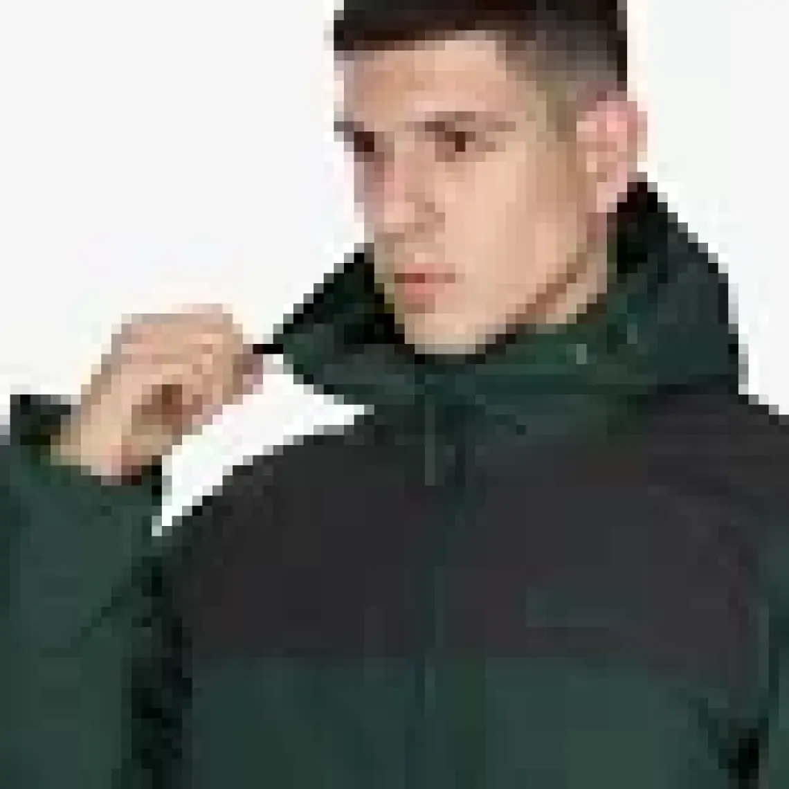 Jack Wolfskin Jasper Ins Jkt M Erkek Outdoor Mont 1114321_2193