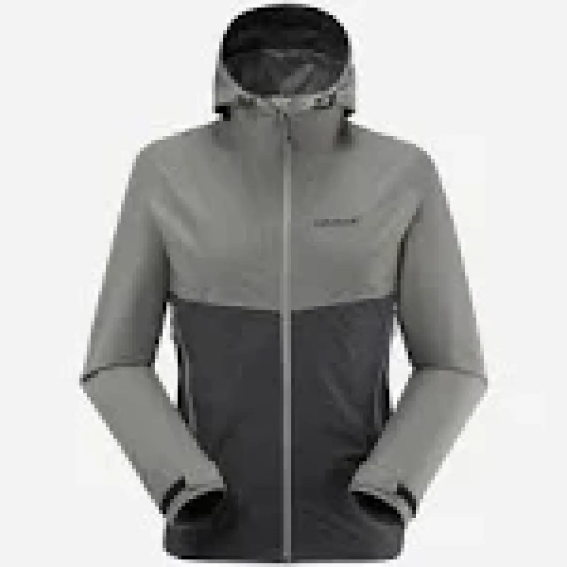 Lafuma Shıft Gore-Tex Paclite ® Ceket LFV11408 6099
