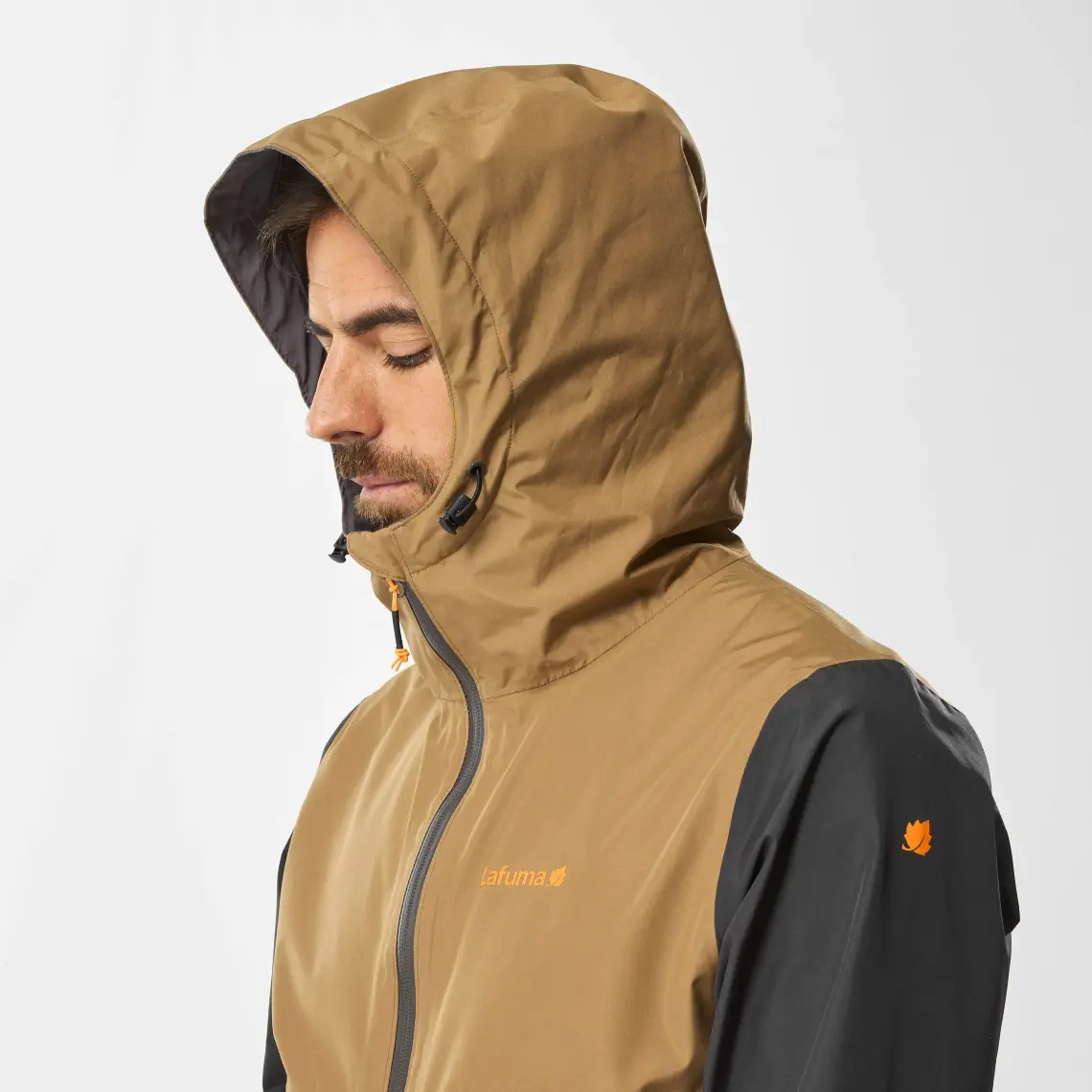 Lafuma Shıft Gore-Tex Paclite ® Ceket LFV11408 6099