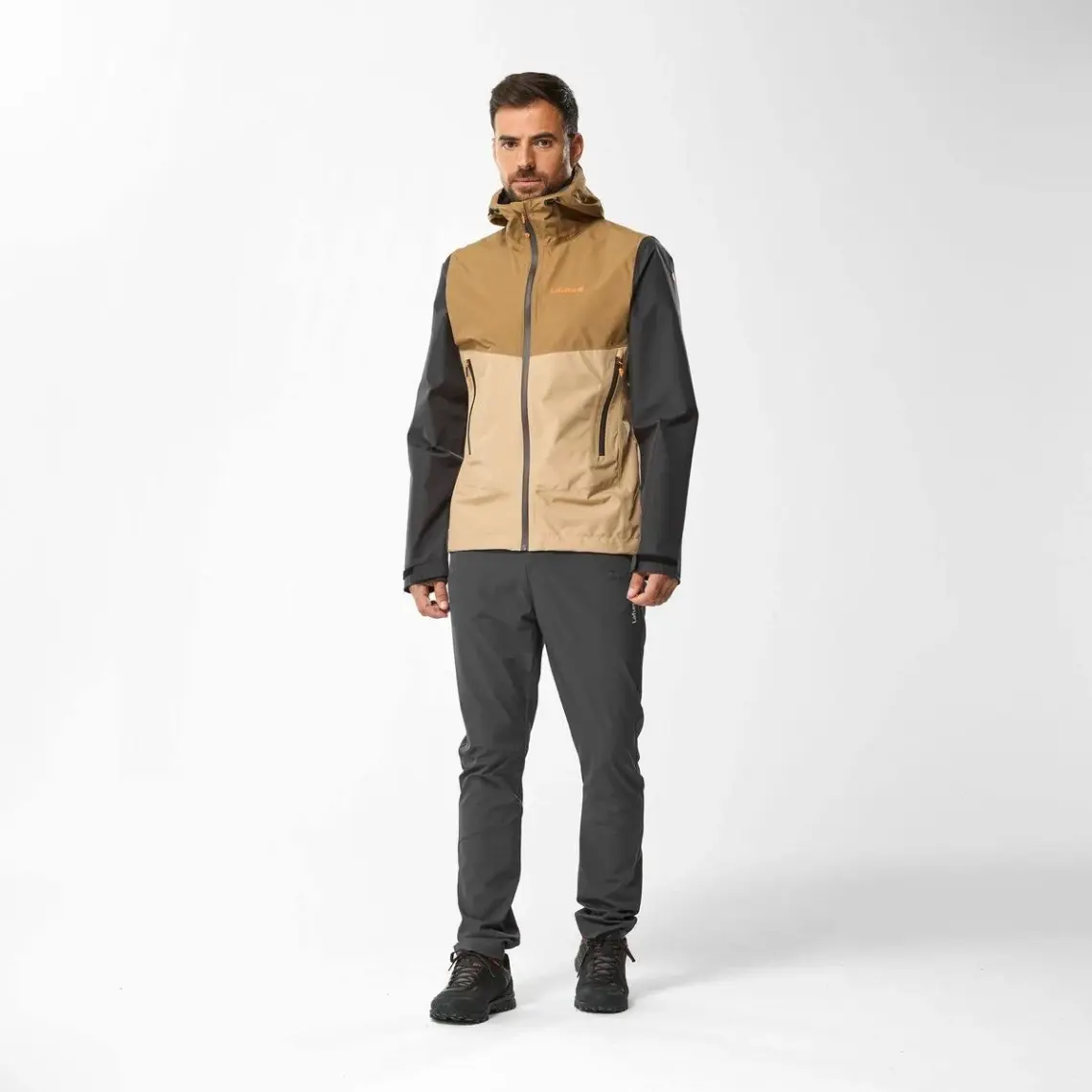 Lafuma Shıft Gore-Tex Paclite ® Ceket LFV11408 6099
