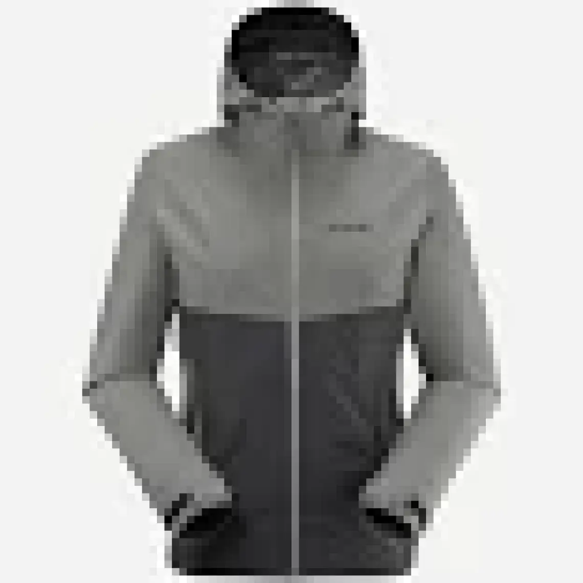 Lafuma Shıft Gore-Tex Paclite ® Ceket LFV11408 6099