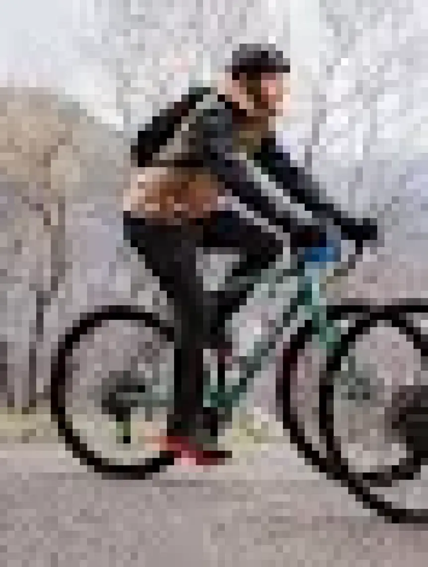 Lafuma Shıft Gore-Tex Paclite ® Ceket LFV11408 6099