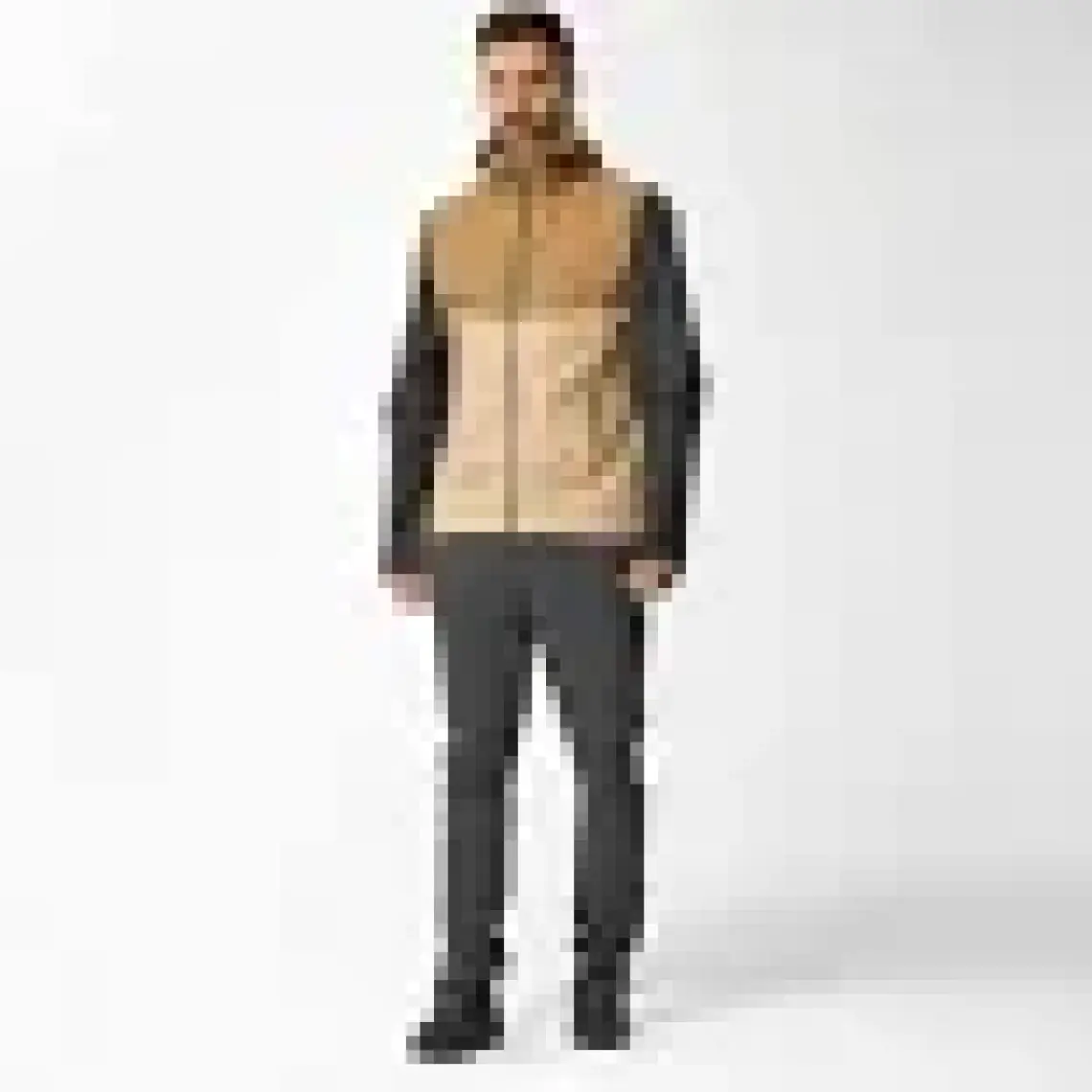 Lafuma Shıft Gore-Tex Paclite ® Ceket LFV11408 6099