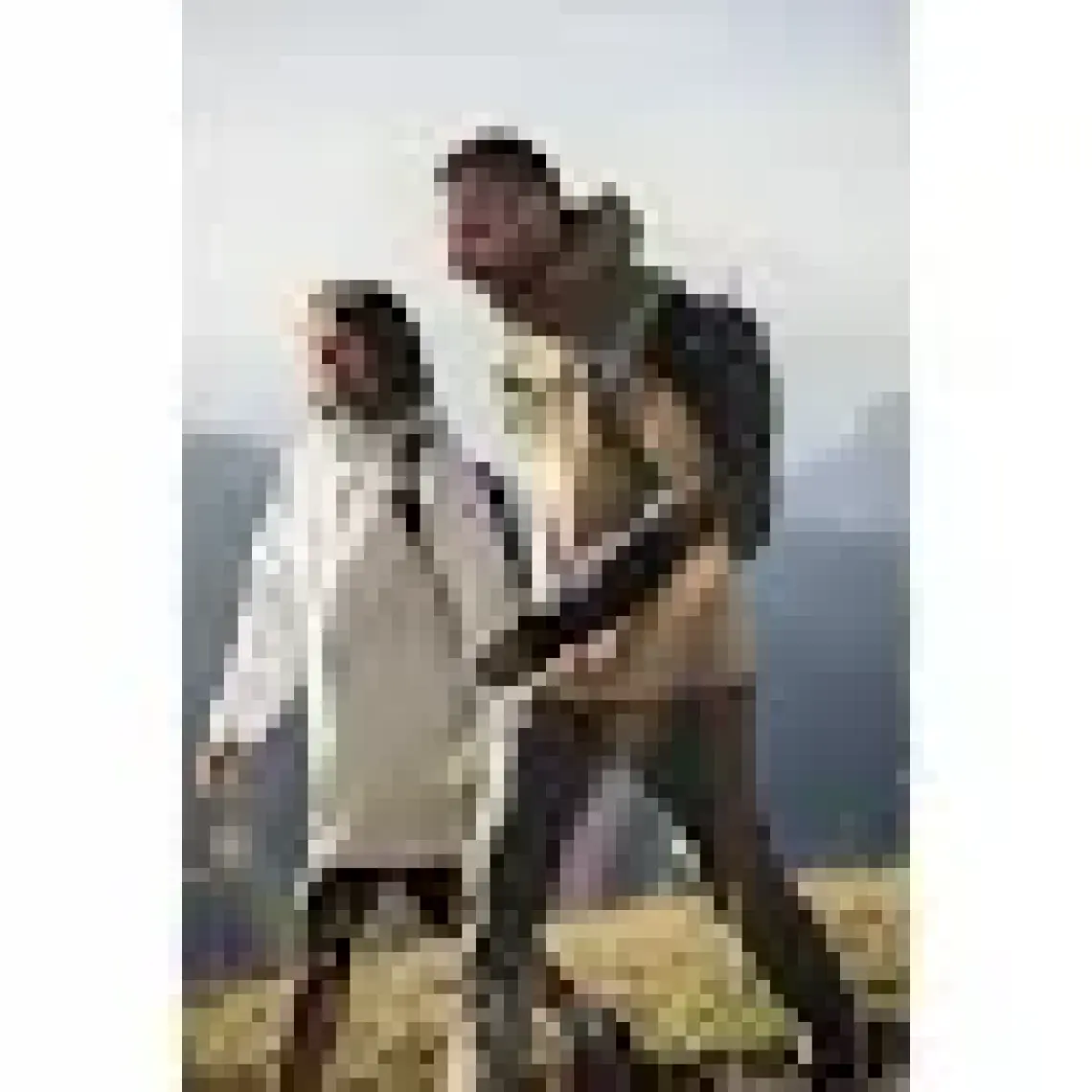 Lafuma Shıft Gore-Tex Paclite ® Ceket LFV11408 6099