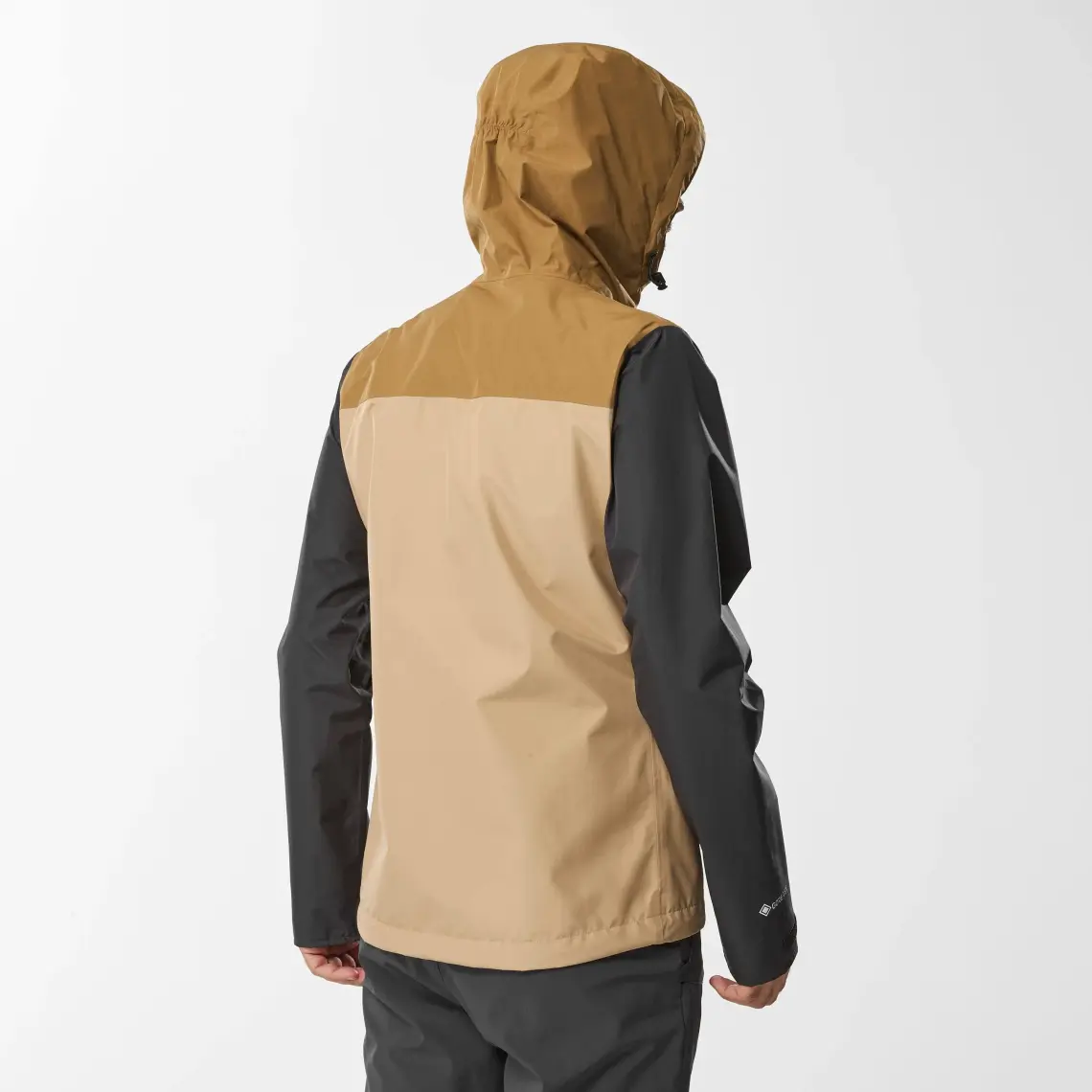 Lafuma Shıft Gore-Tex Paclite ® Ceket LFV11408 6099