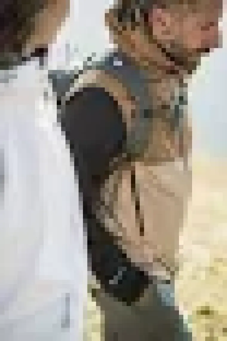 Lafuma Shıft Gore-Tex Paclite ® Ceket LFV11408 6099