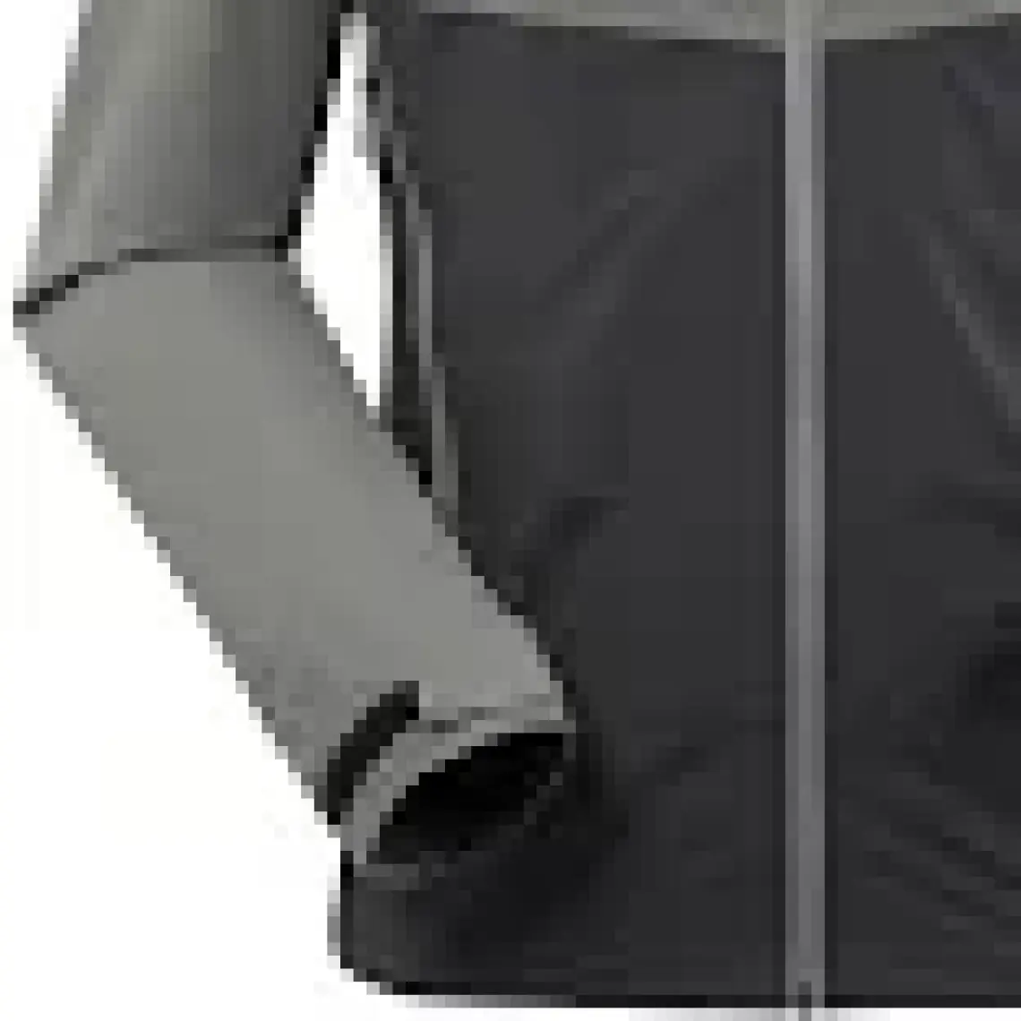 Lafuma Shıft Gore-Tex Paclite ® Ceket LFV11408 6099