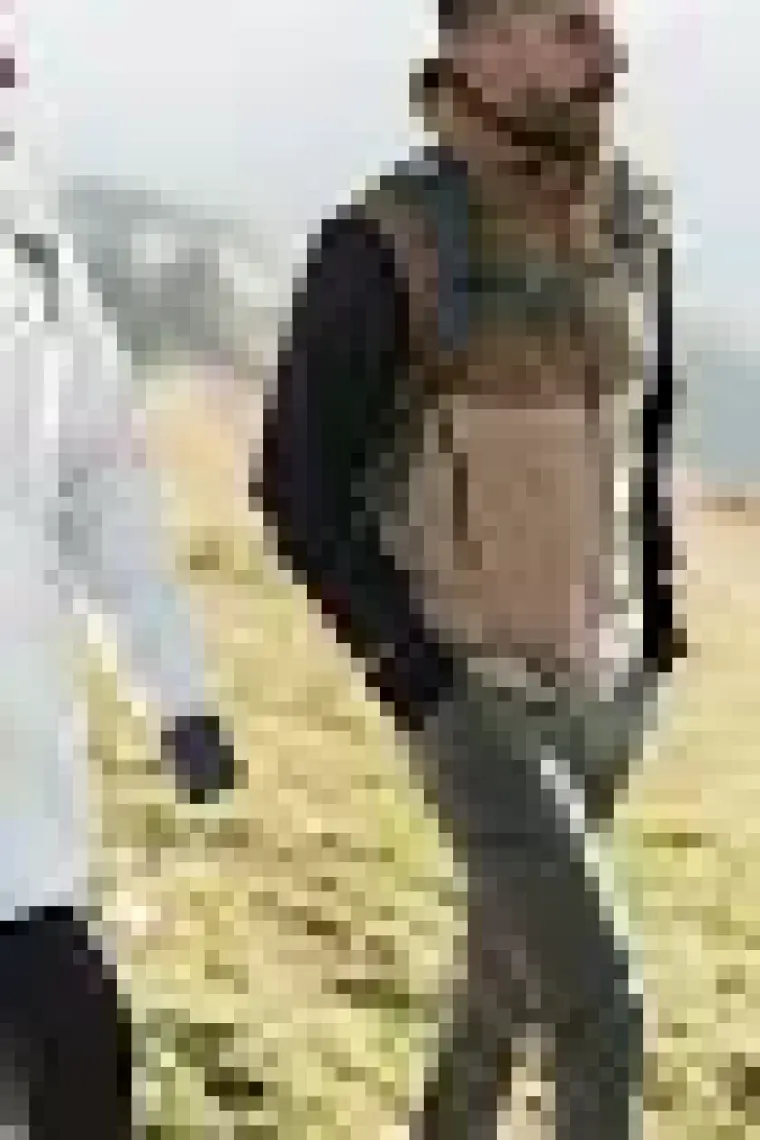 Lafuma Shıft Gore-Tex Paclite ® Ceket LFV11408 6099
