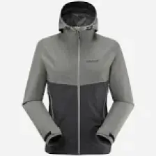 Lafuma Shıft Gore-Tex Paclite ® Ceket LFV11408 6099
