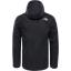 The North Face M Evolve Iı Triclimate Jacket - Eu Siyah Erkek Mont NF00CG55JK31