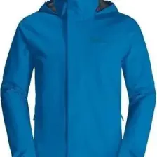 Jack Wolfskin Stormy Point 2L Jkt M Erkek Outdoor Ceket 1111142