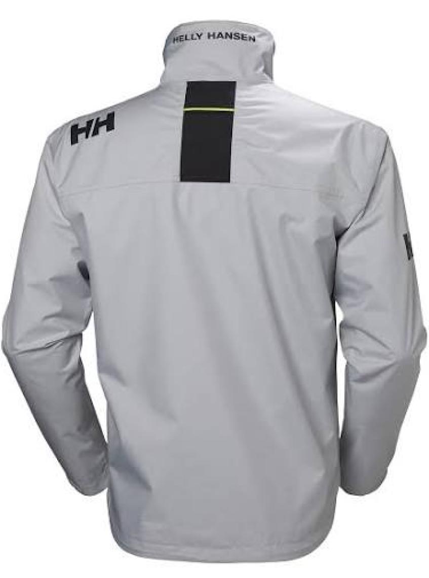 Helly Hansen Helly Hansen  Crew Mont Lacivert Erkek Mont 30263-597