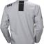 Helly Hansen Helly Hansen  Crew Mont Lacivert Erkek Mont 30263-597