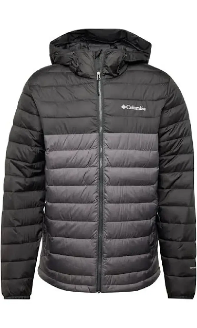 Columbia Wo1151-465 Erkek Mont