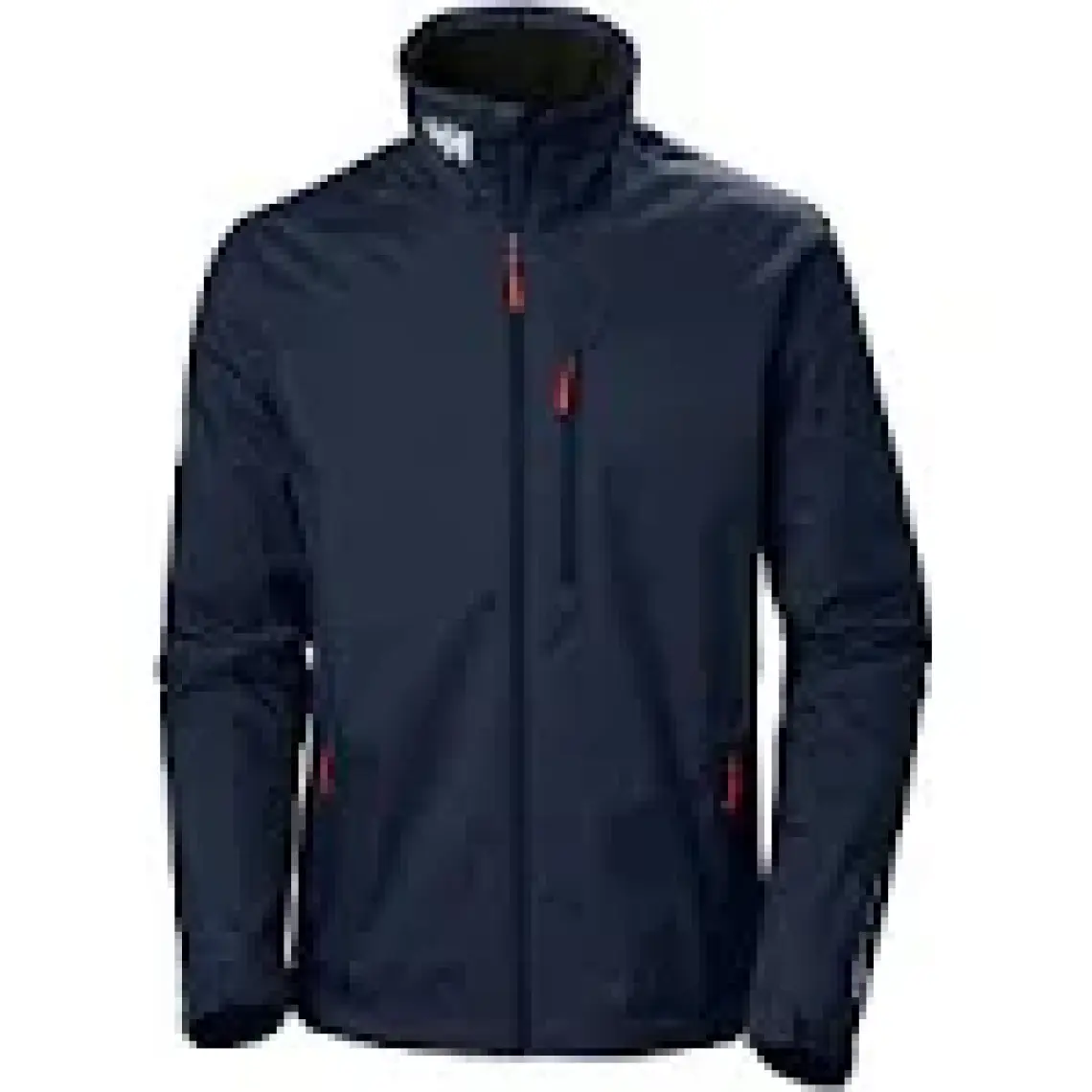 Helly Hansen Helly Hansen  Crew Mont Lacivert Erkek Mont 30263-597