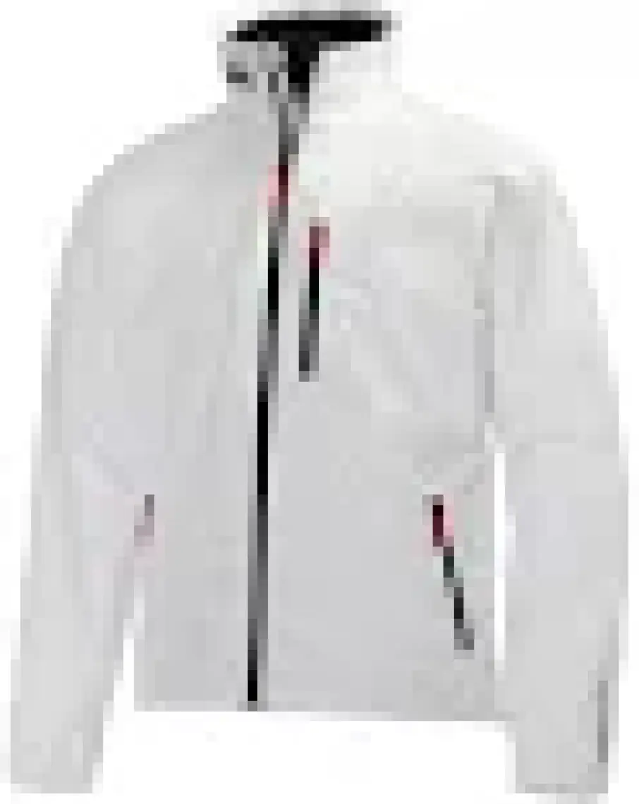 Helly Hansen Helly Hansen  Crew Mont Lacivert Erkek Mont 30263-597