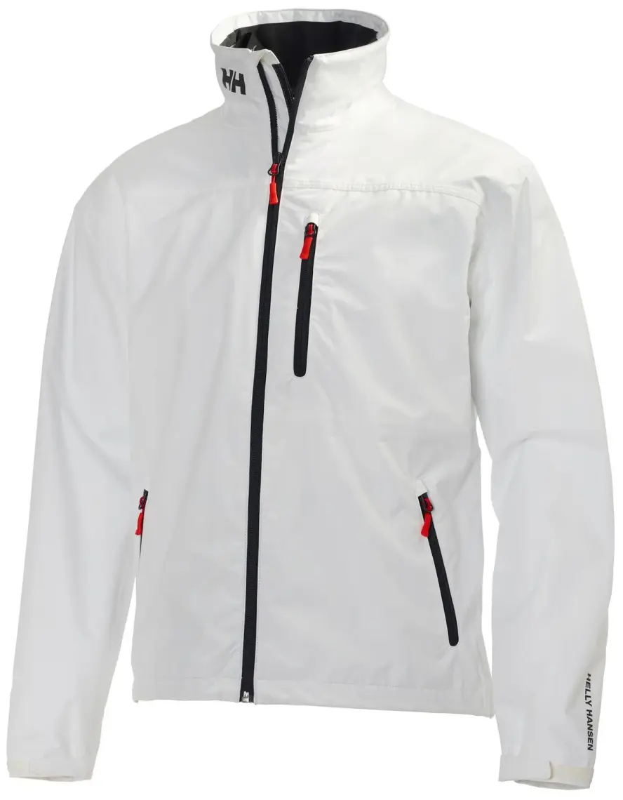 Helly Hansen Helly Hansen  Crew Mont Lacivert Erkek Mont 30263-597
