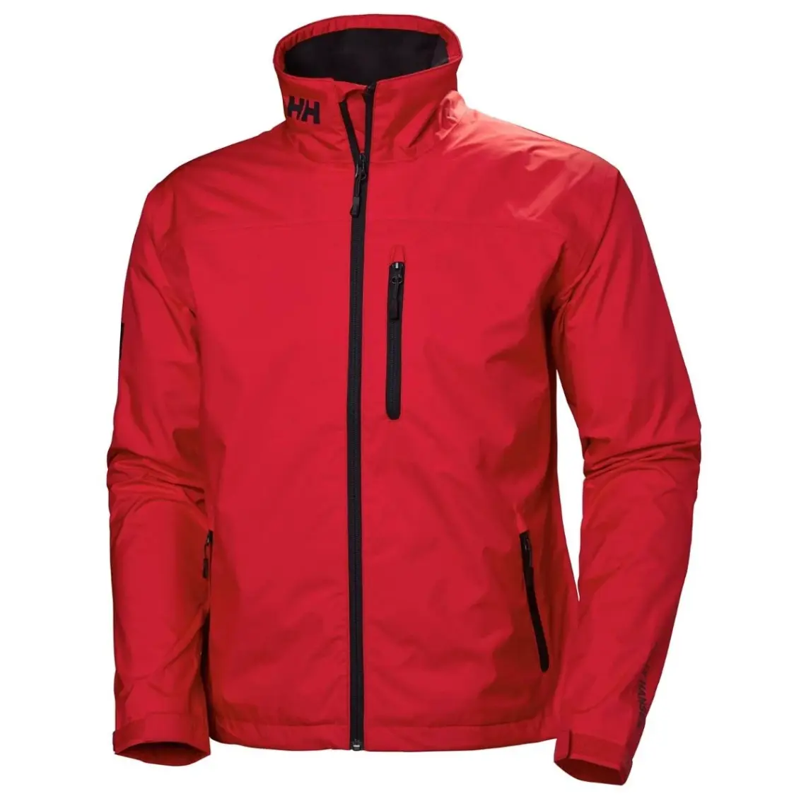 Helly Hansen Helly Hansen  Crew Mont Lacivert Erkek Mont 30263-597