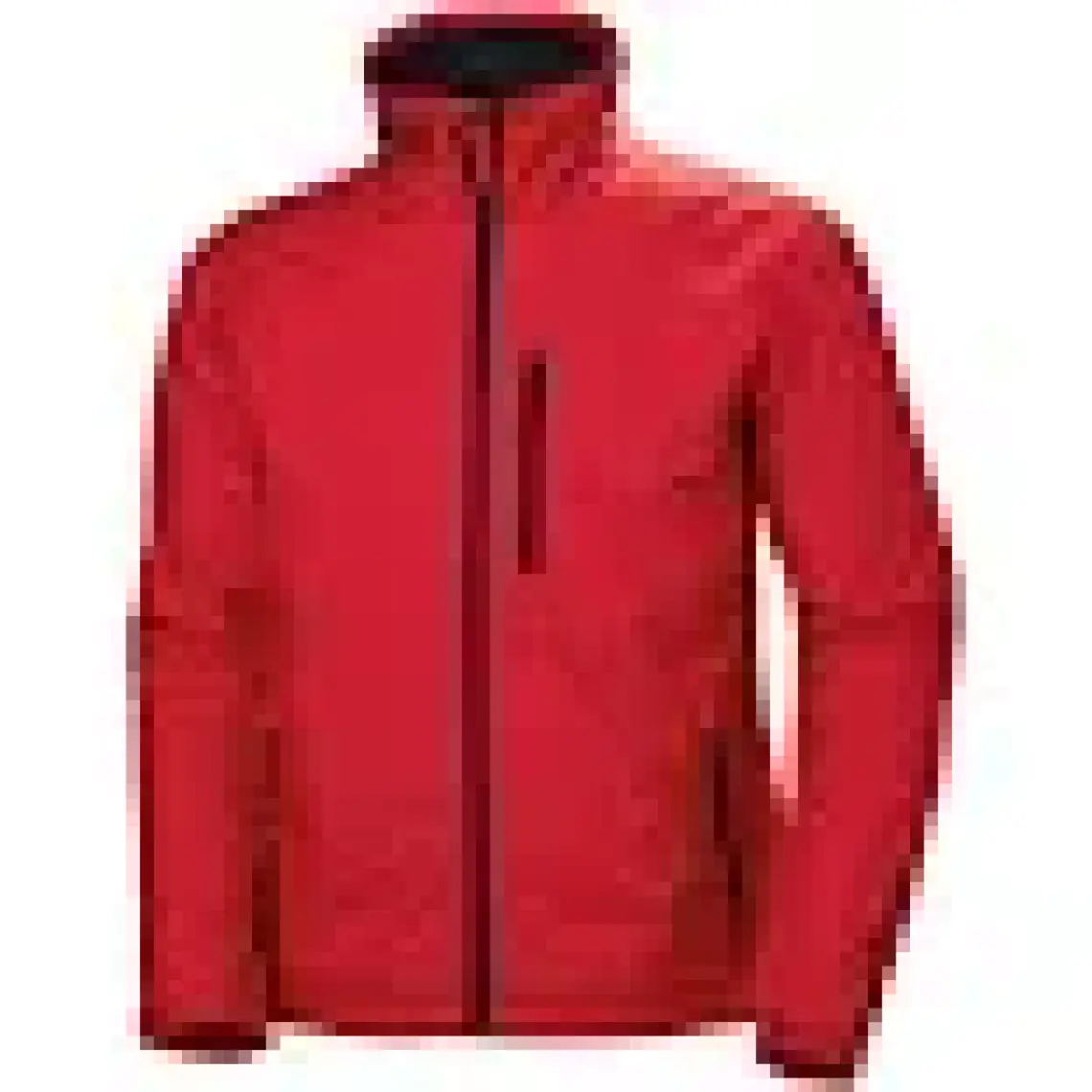 Helly Hansen Helly Hansen  Crew Mont Lacivert Erkek Mont 30263-597