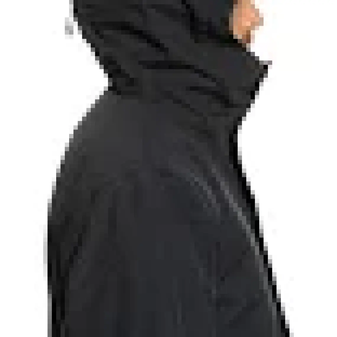 Quiksilver Mission Solid Erkek Kayak Snowboard Su Geçirmez Kar Montu EQYTJ03266