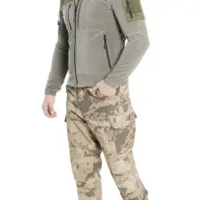 Vogel Tactical Garni Polar Mont