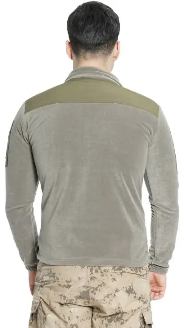 Vogel Tactical Garni Polar Mont