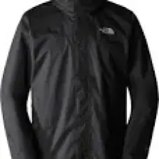 The North Face M Evolve Iı Triclimate Jacket - Eu Siyah Erkek Mont NF00CG55JK31