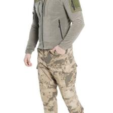 Vogel Tactical Garni Polar Mont