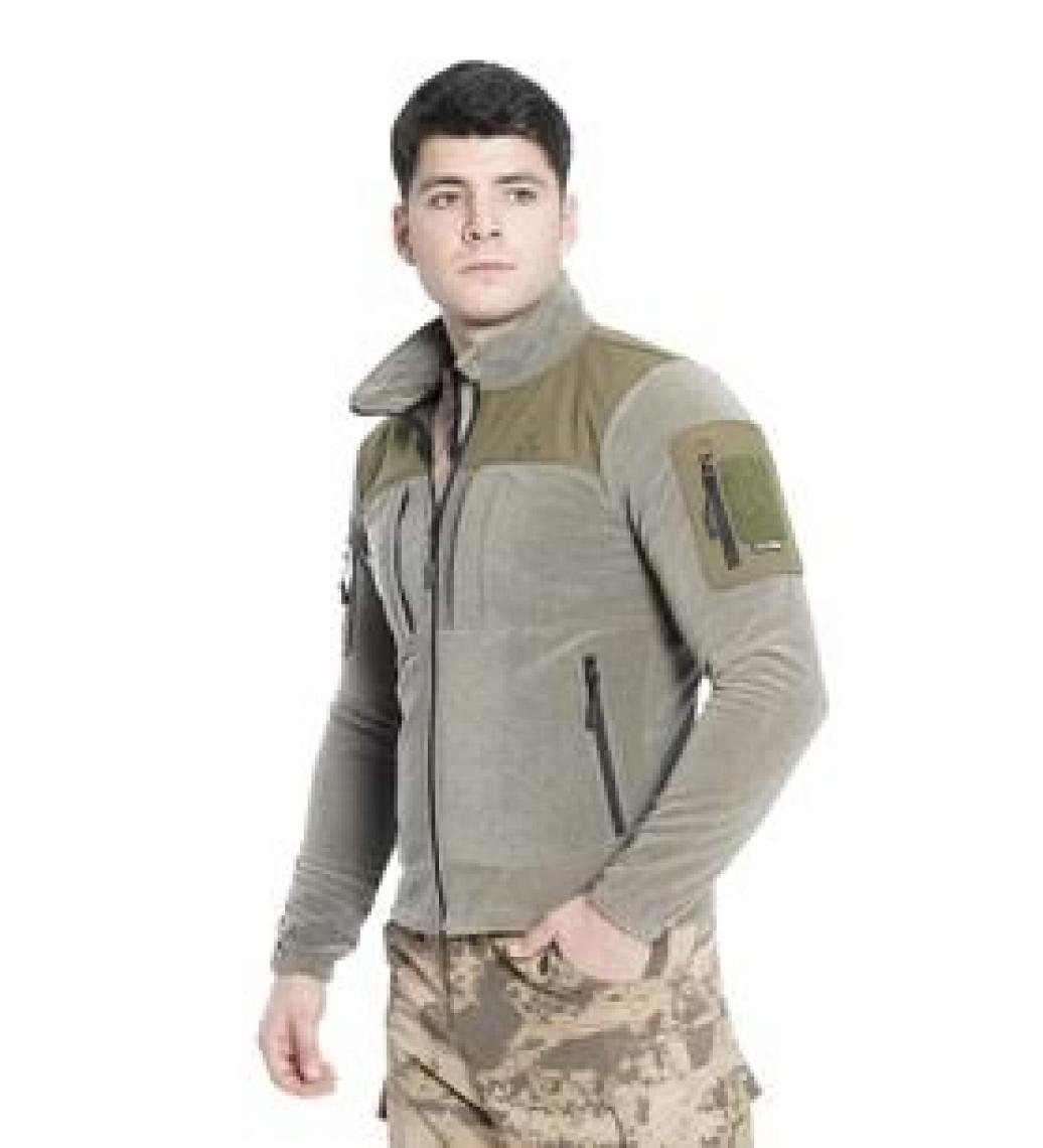 Vogel Tactical Garni Polar Mont