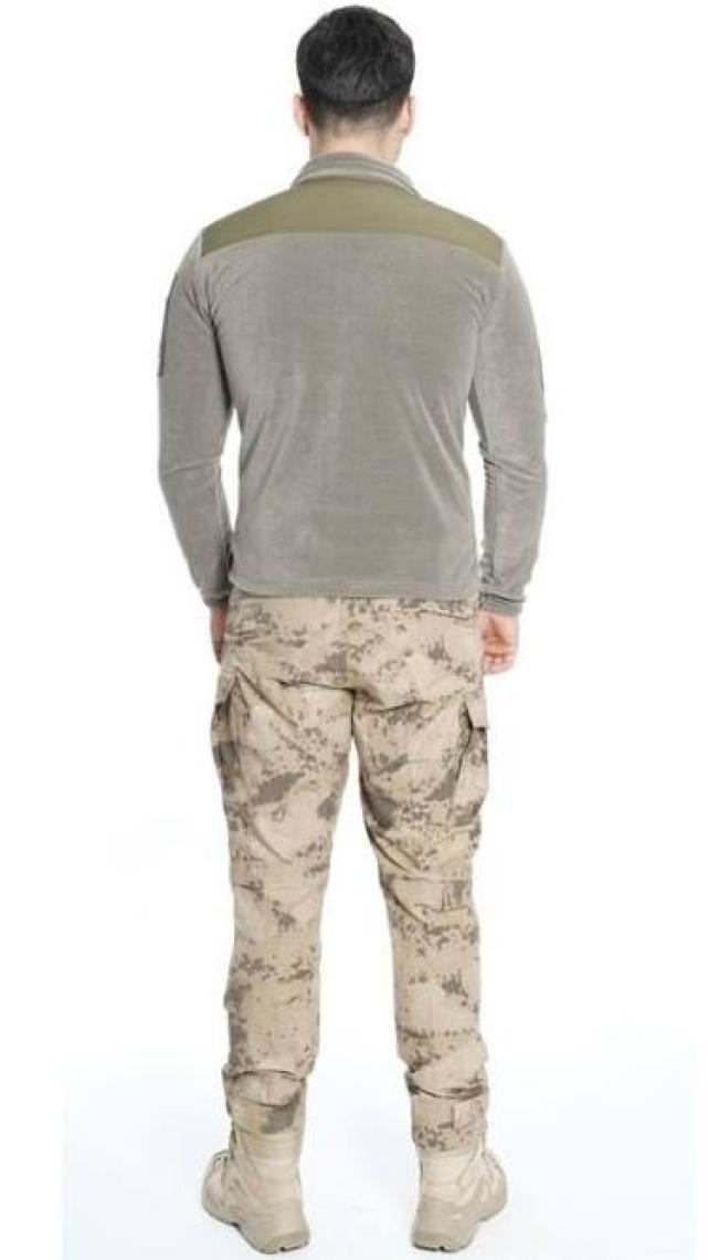 Vogel Tactical Garni Polar Mont