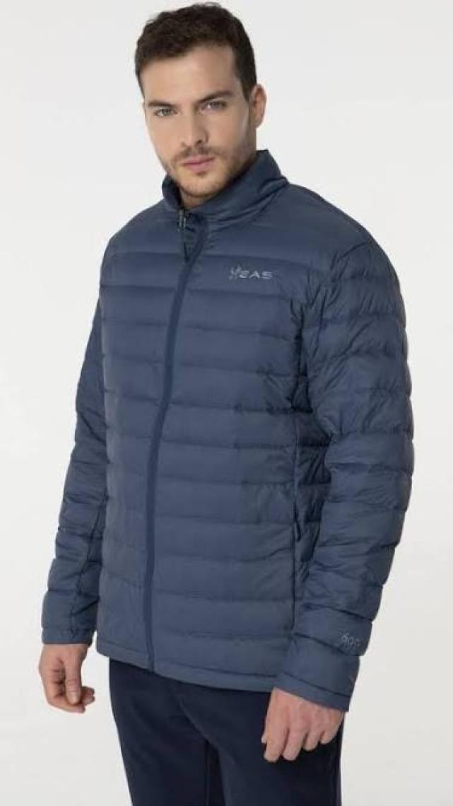 2AS Massif 3in1 Erkek Ceket Mont