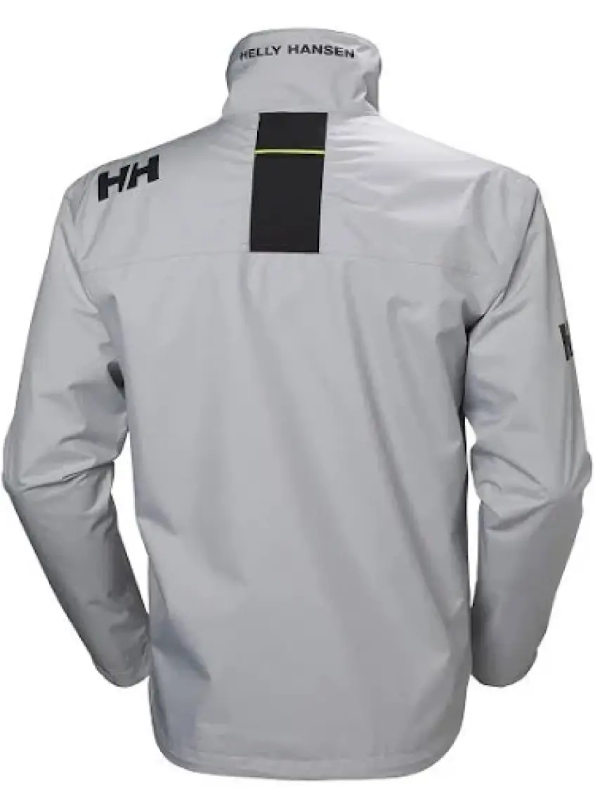 Helly Hansen Helly Hansen  Crew Mont Lacivert Erkek Mont 30263-597