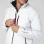 Helly Hansen Helly Hansen  Crew Mont Lacivert Erkek Mont 30263-597