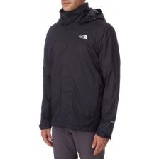 The North Face M Evolve Iı Triclimate Jacket - Eu Siyah Erkek Mont NF00CG55JK31