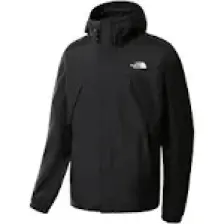 The North Face Antora Jacket Erkek Yağmurluk - NF0A7QEYJK3