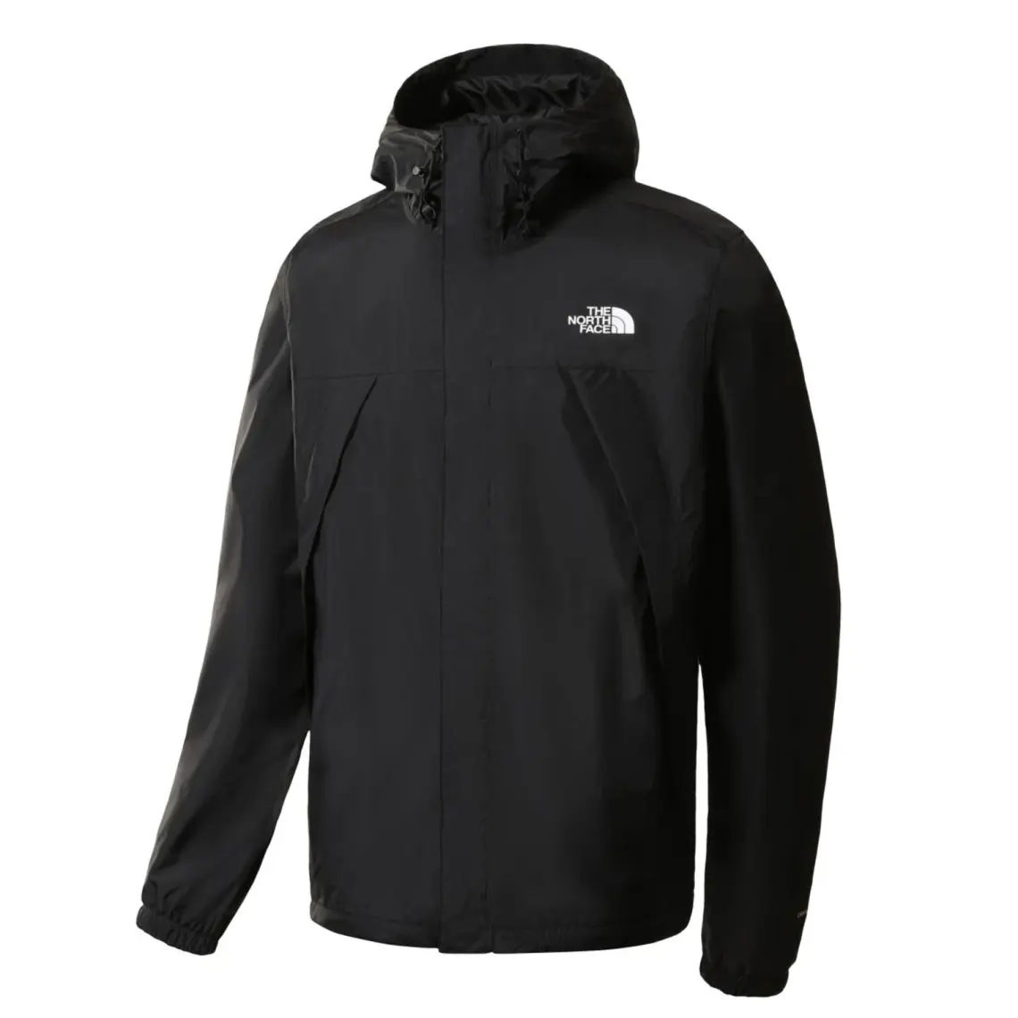 The North Face Antora Jacket Erkek Yağmurluk - NF0A7QEYJK3
