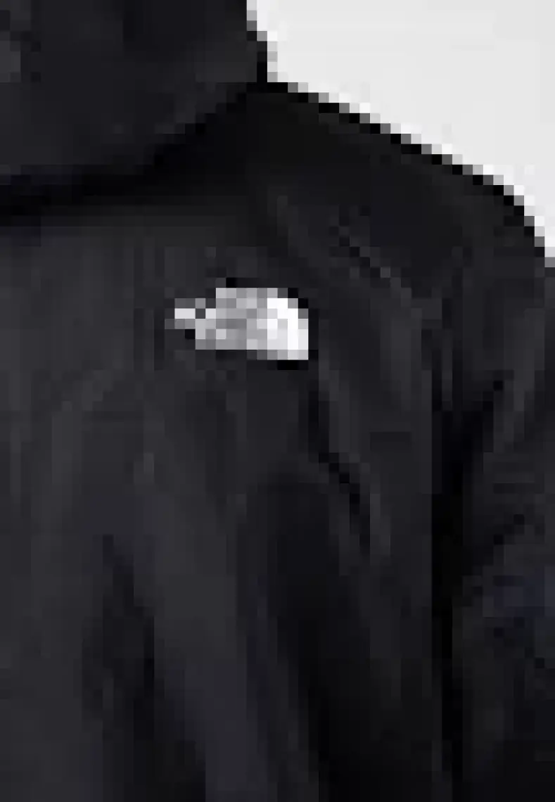 The North Face Antora Jacket Erkek Yağmurluk - NF0A7QEYJK3