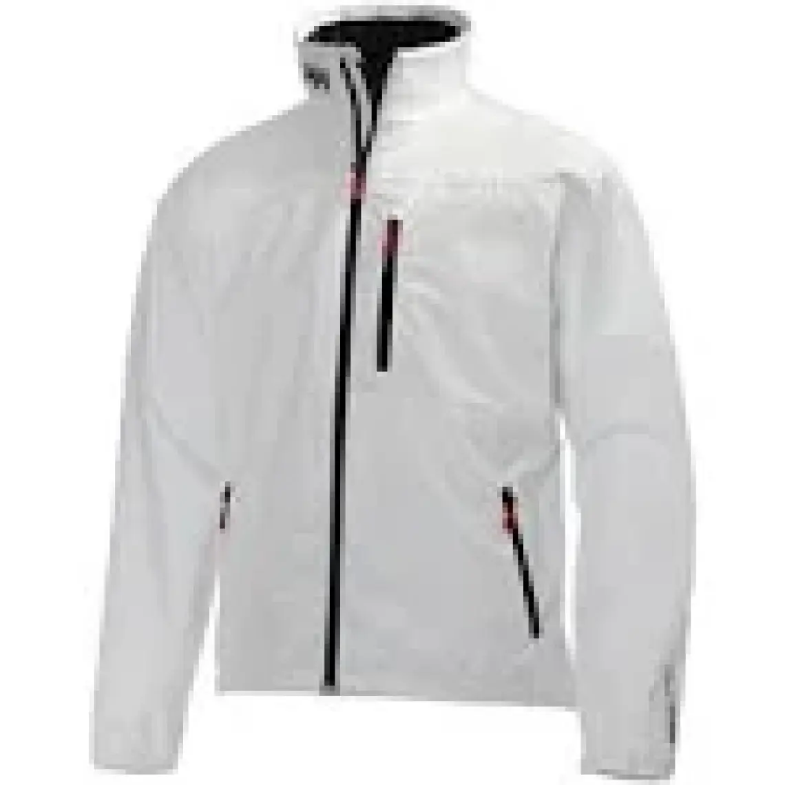 Helly Hansen Crew Jacket
