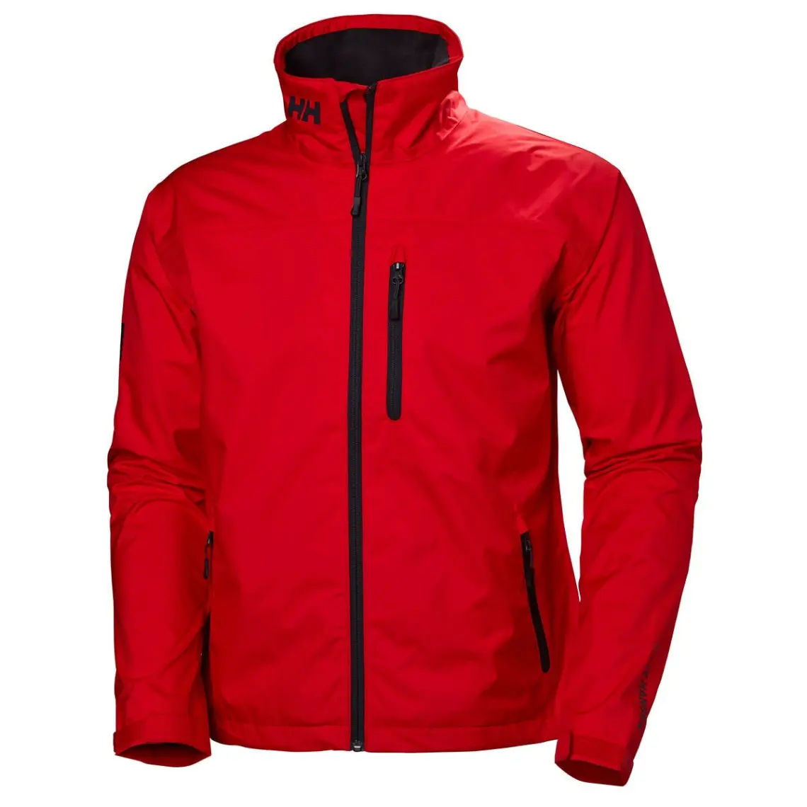 Helly Hansen Crew Jacket