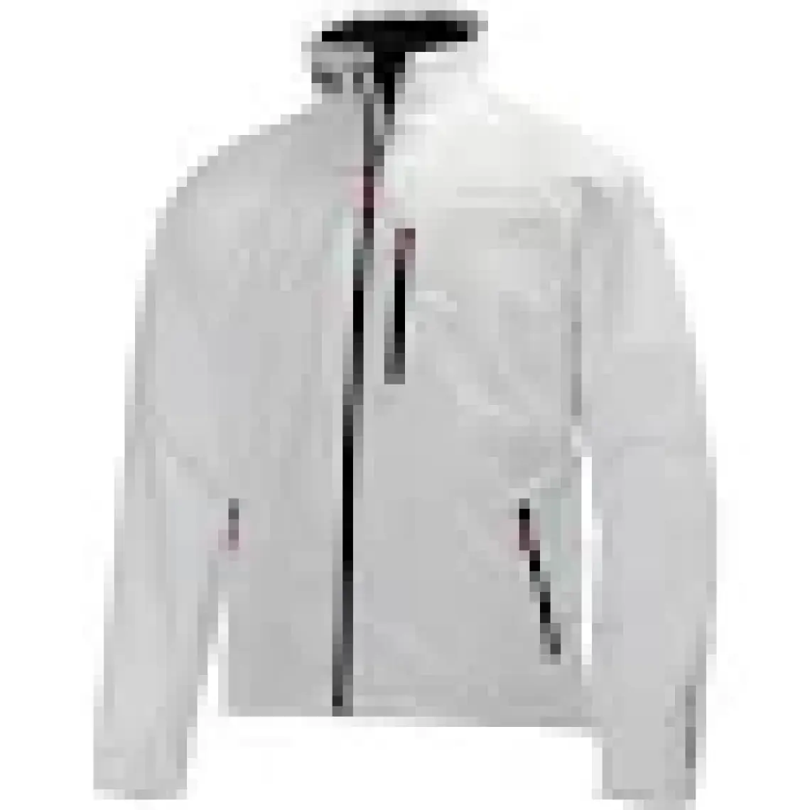 Helly Hansen Crew Jacket