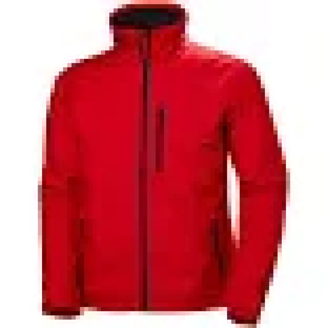 Helly Hansen Crew Jacket