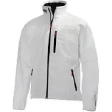 Helly Hansen Crew Jacket