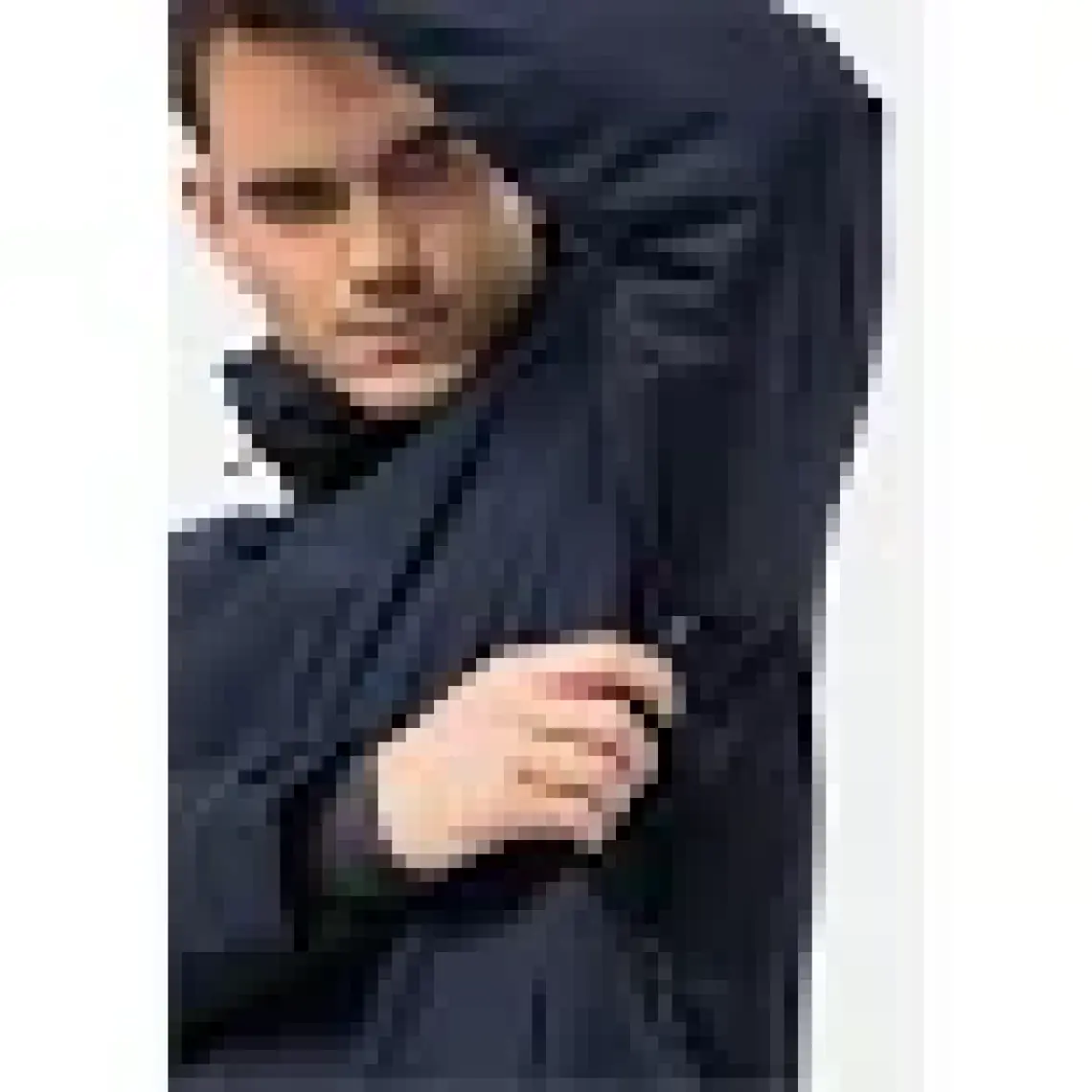 Jack Wolfskin Troposphere Ins Jkt M Siyah Erkek Mont 1115321-6000