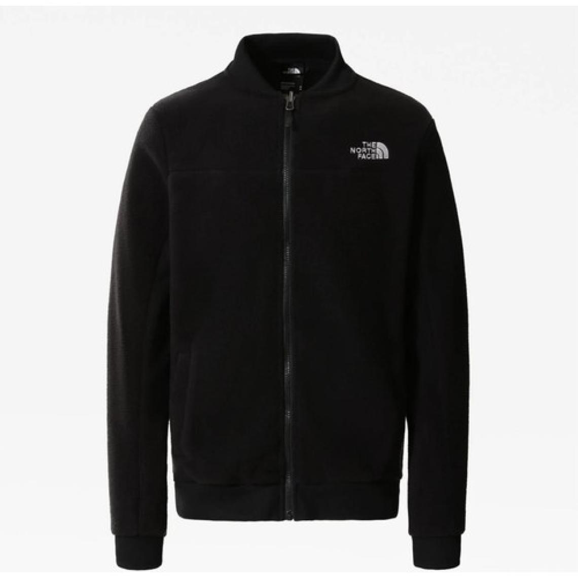 The North Face M Pinecroft Triclimate Jacket Siyah Erkek Mont NF0A4M8EKX71