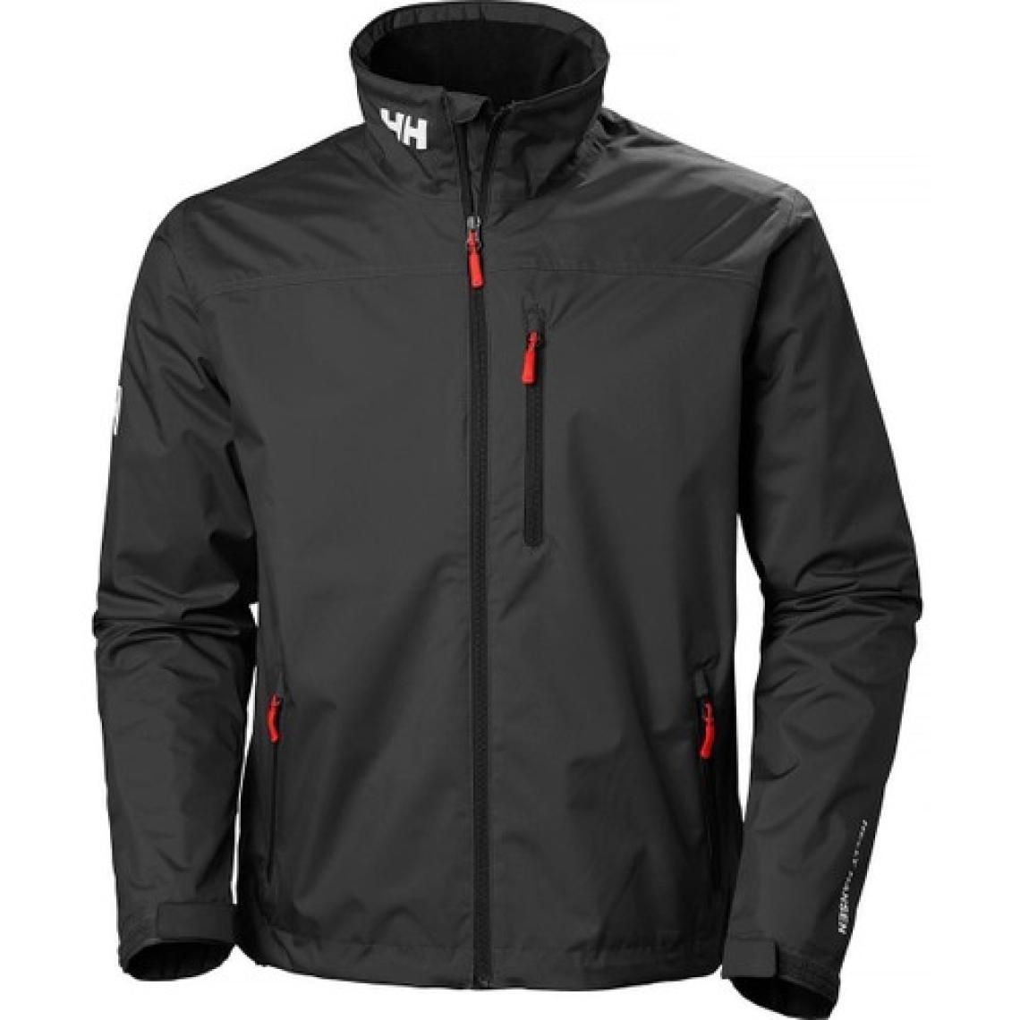 Helly Hansen Crew Jacket HHA.30263