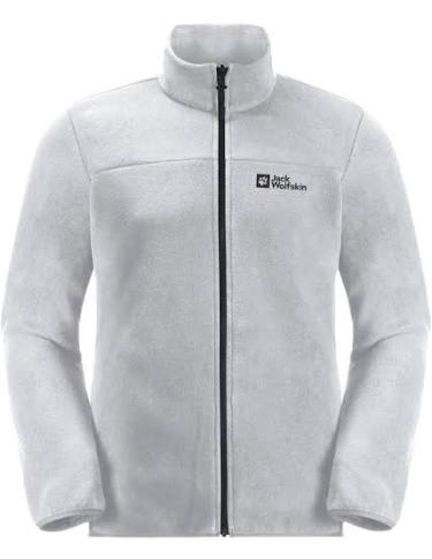 Jack Wolfskin Taubenberg 3In1 Jkt M Siyah Erkek Mont 1115311-6000